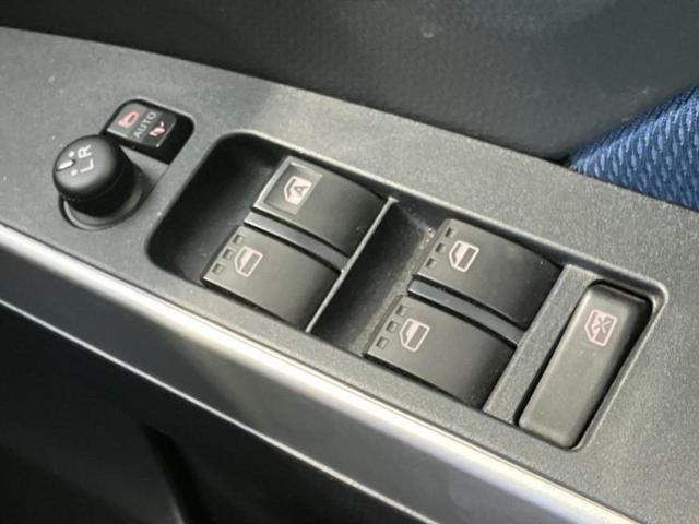 タンク カスタムＧ－Ｔ　純正エアロ／純正　９インチ　ＳＤナビ／衝突安全装置／両側電動スライドドア／シートヒーター　前席／パノラミックビューモニター／車線逸脱防止支援システム／ドライブレコーダー　純正／ヘッドランプ　ＬＥＤ（28枚目）