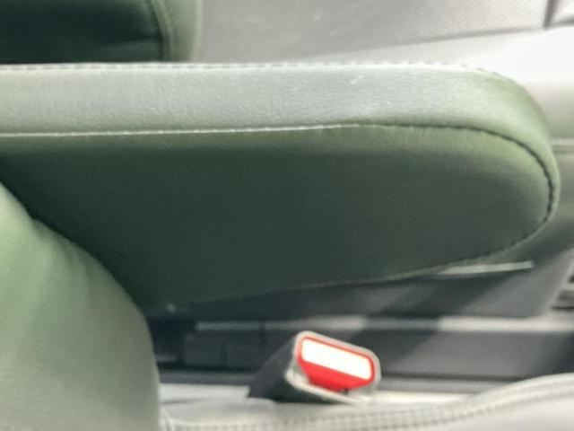 タンク カスタムＧ－Ｔ　純正エアロ／純正　９インチ　ＳＤナビ／衝突安全装置／両側電動スライドドア／シートヒーター　前席／パノラミックビューモニター／車線逸脱防止支援システム／ドライブレコーダー　純正／ヘッドランプ　ＬＥＤ（31枚目）