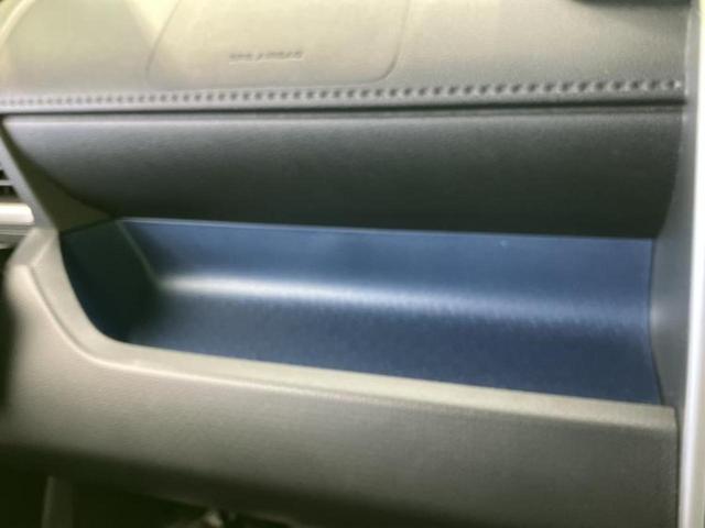 タンク カスタムＧ－Ｔ　純正エアロ／純正　９インチ　ＳＤナビ／衝突安全装置／両側電動スライドドア／シートヒーター　前席／パノラミックビューモニター／車線逸脱防止支援システム／ドライブレコーダー　純正／ヘッドランプ　ＬＥＤ（32枚目）