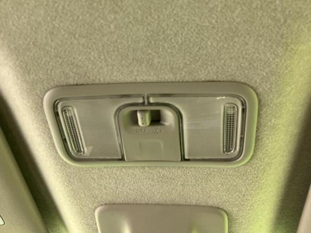 タンク カスタムＧ－Ｔ　純正エアロ／純正　９インチ　ＳＤナビ／衝突安全装置／両側電動スライドドア／シートヒーター　前席／パノラミックビューモニター／車線逸脱防止支援システム／ドライブレコーダー　純正／ヘッドランプ　ＬＥＤ（34枚目）