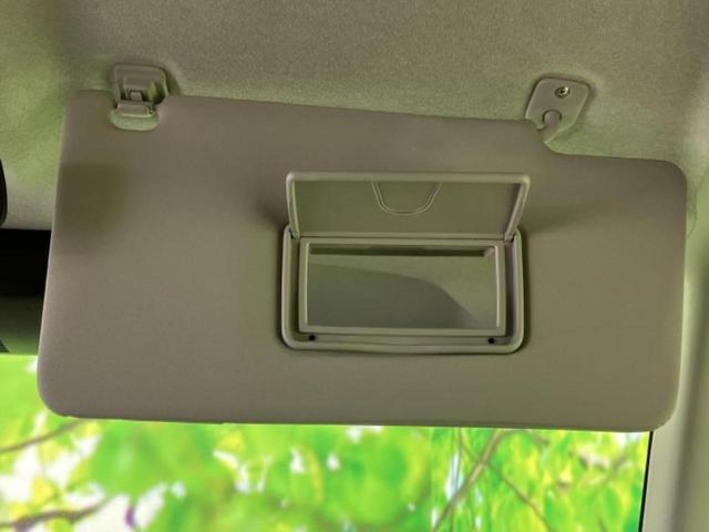 タンク カスタムＧ－Ｔ　純正エアロ／純正　９インチ　ＳＤナビ／衝突安全装置／両側電動スライドドア／シートヒーター　前席／パノラミックビューモニター／車線逸脱防止支援システム／ドライブレコーダー　純正／ヘッドランプ　ＬＥＤ（35枚目）