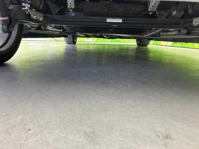 タンク カスタムＧ－Ｔ　純正エアロ／純正　９インチ　ＳＤナビ／衝突安全装置／両側電動スライドドア／シートヒーター　前席／パノラミックビューモニター／車線逸脱防止支援システム／ドライブレコーダー　純正／ヘッドランプ　ＬＥＤ（39枚目）