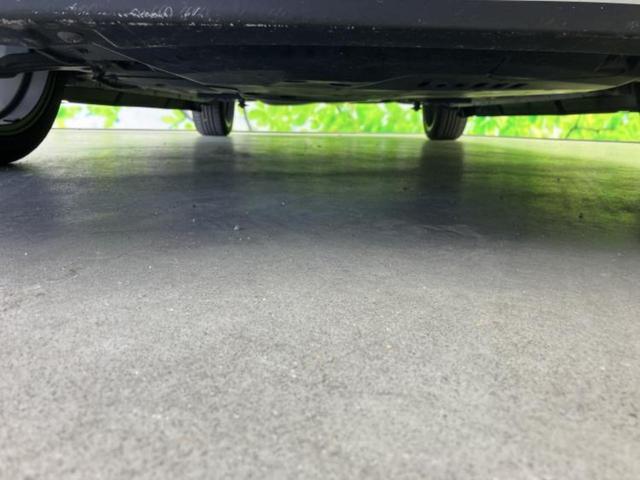 タンク カスタムＧ－Ｔ　純正エアロ／純正　９インチ　ＳＤナビ／衝突安全装置／両側電動スライドドア／シートヒーター　前席／パノラミックビューモニター／車線逸脱防止支援システム／ドライブレコーダー　純正／ヘッドランプ　ＬＥＤ（40枚目）