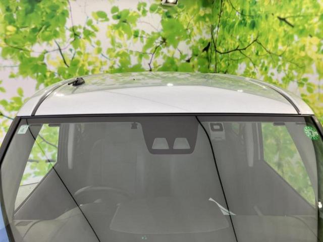 タンク カスタムＧ－Ｔ　純正エアロ／純正　９インチ　ＳＤナビ／衝突安全装置／両側電動スライドドア／シートヒーター　前席／パノラミックビューモニター／車線逸脱防止支援システム／ドライブレコーダー　純正／ヘッドランプ　ＬＥＤ（41枚目）