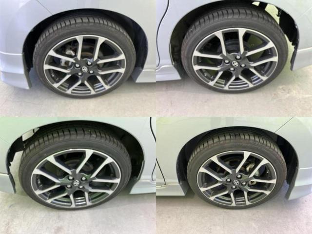 タンク カスタムＧ－Ｔ　純正エアロ／純正　９インチ　ＳＤナビ／衝突安全装置／両側電動スライドドア／シートヒーター　前席／パノラミックビューモニター／車線逸脱防止支援システム／ドライブレコーダー　純正／ヘッドランプ　ＬＥＤ（45枚目）