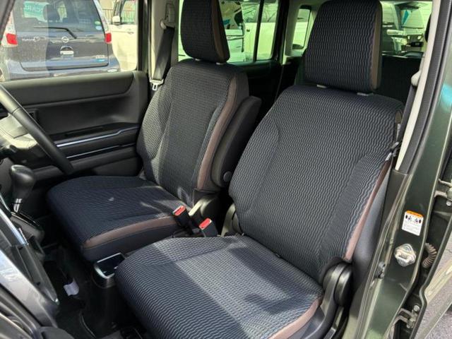 ハスラー Ｊスタイル　社外　８インチ　ＳＤナビ／セーフティサポート（スズキ）／シートヒーター　前席／全方位モニター用カメラ／車線逸脱防止支援システム／ドライブレコーダー　社外／ヘッドランプ　ＬＥＤ／ＵＳＢジャック　ドラレコ（6枚目）