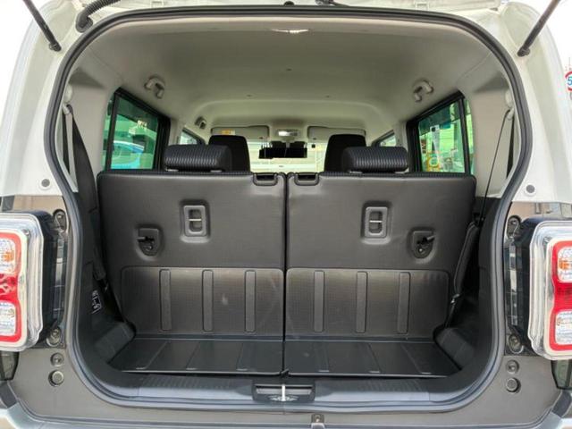 ハスラー Ｊスタイル　社外　８インチ　ＳＤナビ／セーフティサポート（スズキ）／シートヒーター　前席／全方位モニター用カメラ／車線逸脱防止支援システム／ドライブレコーダー　社外／ヘッドランプ　ＬＥＤ／ＵＳＢジャック　ドラレコ（8枚目）