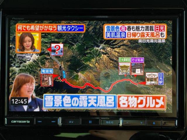 ハスラー Ｊスタイル　社外　８インチ　ＳＤナビ／セーフティサポート（スズキ）／シートヒーター　前席／全方位モニター用カメラ／車線逸脱防止支援システム／ドライブレコーダー　社外／ヘッドランプ　ＬＥＤ／ＵＳＢジャック　ドラレコ（10枚目）