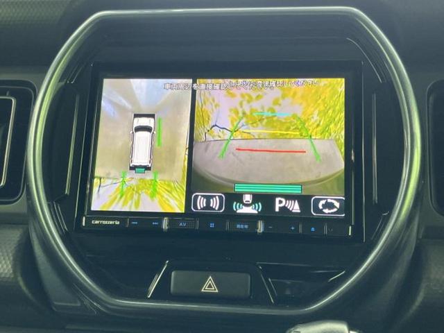 ハスラー Ｊスタイル　社外　８インチ　ＳＤナビ／セーフティサポート（スズキ）／シートヒーター　前席／全方位モニター用カメラ／車線逸脱防止支援システム／ドライブレコーダー　社外／ヘッドランプ　ＬＥＤ／ＵＳＢジャック　ドラレコ（12枚目）