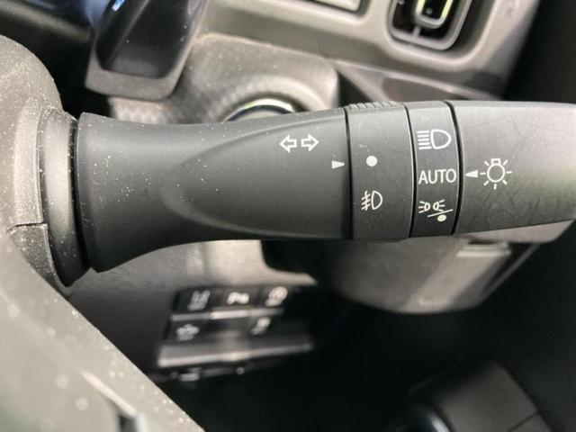 ハスラー Ｊスタイル　社外　８インチ　ＳＤナビ／セーフティサポート（スズキ）／シートヒーター　前席／全方位モニター用カメラ／車線逸脱防止支援システム／ドライブレコーダー　社外／ヘッドランプ　ＬＥＤ／ＵＳＢジャック　ドラレコ（15枚目）