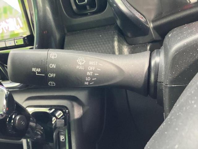 ハスラー Ｊスタイル　社外　８インチ　ＳＤナビ／セーフティサポート（スズキ）／シートヒーター　前席／全方位モニター用カメラ／車線逸脱防止支援システム／ドライブレコーダー　社外／ヘッドランプ　ＬＥＤ／ＵＳＢジャック　ドラレコ（16枚目）