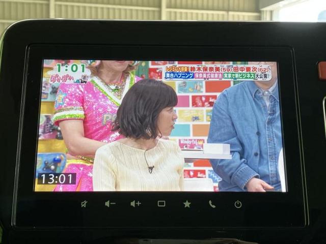 スペーシアカスタム ハイブリッドＸＳ　保証書／純正　９インチ　ＳＤナビ／両側電動スライドドア／シートヒーター／全方位モニター用カメラ／シート　ハーフレザー／ヘッドランプ　ＬＥＤ／ＥＢＤ付ＡＢＳ／アイドリングストップ　全周囲カメラ（13枚目）