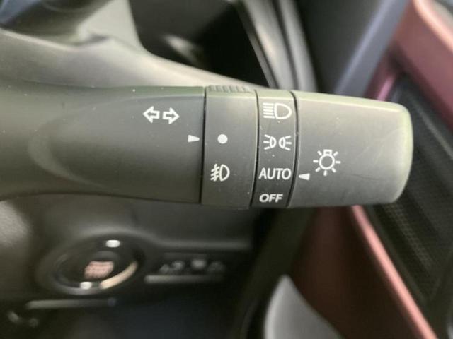 スペーシアカスタム ハイブリッドＸＳ　保証書／純正　９インチ　ＳＤナビ／両側電動スライドドア／シートヒーター／全方位モニター用カメラ／シート　ハーフレザー／ヘッドランプ　ＬＥＤ／ＥＢＤ付ＡＢＳ／アイドリングストップ　全周囲カメラ（17枚目）