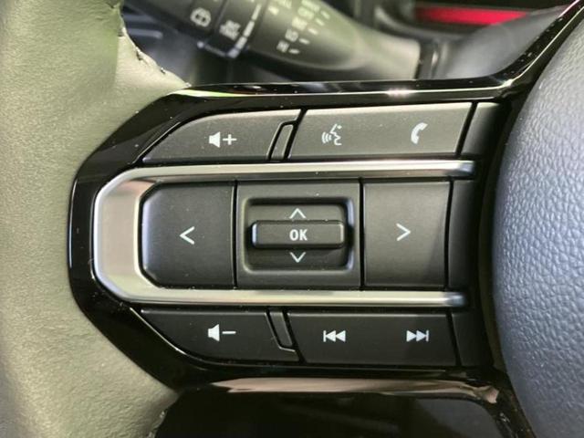 スペーシアカスタム ハイブリッドＸＳ　保証書／純正　９インチ　ＳＤナビ／両側電動スライドドア／シートヒーター／全方位モニター用カメラ／シート　ハーフレザー／ヘッドランプ　ＬＥＤ／ＥＢＤ付ＡＢＳ／アイドリングストップ　全周囲カメラ（26枚目）