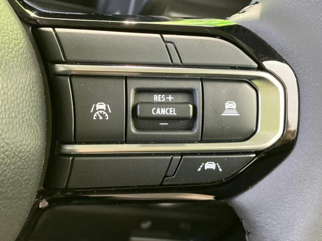 スペーシアカスタム ハイブリッドＸＳ　保証書／純正　９インチ　ＳＤナビ／両側電動スライドドア／シートヒーター／全方位モニター用カメラ／シート　ハーフレザー／ヘッドランプ　ＬＥＤ／ＥＢＤ付ＡＢＳ／アイドリングストップ　全周囲カメラ（27枚目）