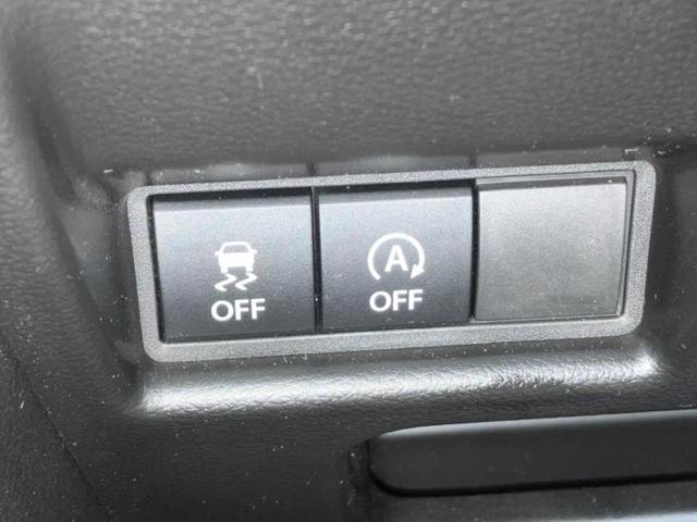 スペーシアカスタム ハイブリッドＸＳ　保証書／純正　９インチ　ＳＤナビ／両側電動スライドドア／シートヒーター／全方位モニター用カメラ／シート　ハーフレザー／ヘッドランプ　ＬＥＤ／ＥＢＤ付ＡＢＳ／アイドリングストップ　全周囲カメラ（30枚目）