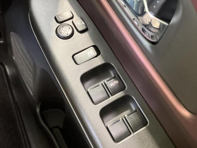 スペーシアカスタム ハイブリッドＸＳ　保証書／純正　９インチ　ＳＤナビ／両側電動スライドドア／シートヒーター／全方位モニター用カメラ／シート　ハーフレザー／ヘッドランプ　ＬＥＤ／ＥＢＤ付ＡＢＳ／アイドリングストップ　全周囲カメラ（31枚目）