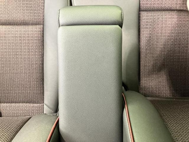 スペーシアカスタム ハイブリッドＸＳ　保証書／純正　９インチ　ＳＤナビ／両側電動スライドドア／シートヒーター／全方位モニター用カメラ／シート　ハーフレザー／ヘッドランプ　ＬＥＤ／ＥＢＤ付ＡＢＳ／アイドリングストップ　全周囲カメラ（33枚目）
