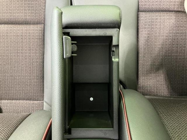 スペーシアカスタム ハイブリッドＸＳ　保証書／純正　９インチ　ＳＤナビ／両側電動スライドドア／シートヒーター／全方位モニター用カメラ／シート　ハーフレザー／ヘッドランプ　ＬＥＤ／ＥＢＤ付ＡＢＳ／アイドリングストップ　全周囲カメラ（34枚目）