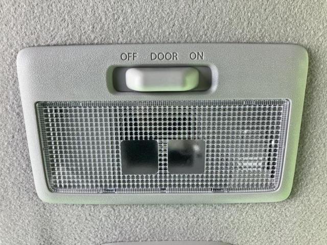 スペーシアカスタム ハイブリッドＸＳ　保証書／純正　９インチ　ＳＤナビ／両側電動スライドドア／シートヒーター／全方位モニター用カメラ／シート　ハーフレザー／ヘッドランプ　ＬＥＤ／ＥＢＤ付ＡＢＳ／アイドリングストップ　全周囲カメラ（37枚目）