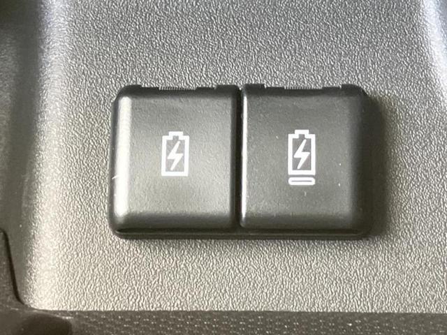 スペーシアカスタム ハイブリッドＸＳ　保証書／純正　９インチ　ＳＤナビ／両側電動スライドドア／シートヒーター／全方位モニター用カメラ／シート　ハーフレザー／ヘッドランプ　ＬＥＤ／ＥＢＤ付ＡＢＳ／アイドリングストップ　全周囲カメラ（41枚目）