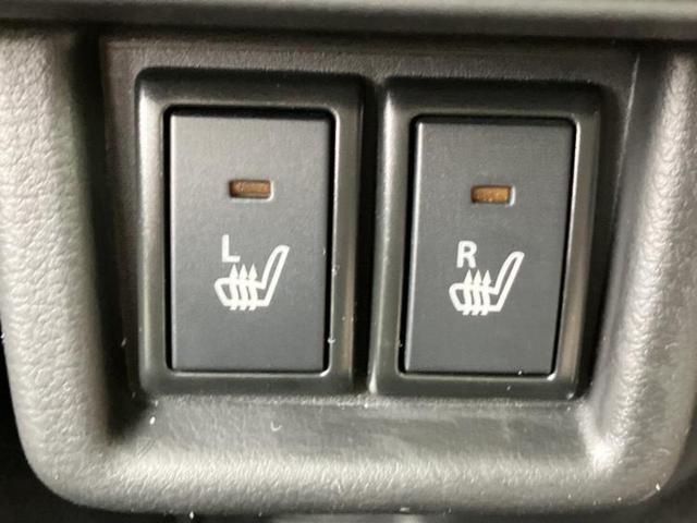 スペーシアカスタム ハイブリッドＸＳ　保証書／純正　９インチ　ＳＤナビ／両側電動スライドドア／シートヒーター／全方位モニター用カメラ／シート　ハーフレザー／ヘッドランプ　ＬＥＤ／ＥＢＤ付ＡＢＳ／アイドリングストップ　全周囲カメラ（43枚目）