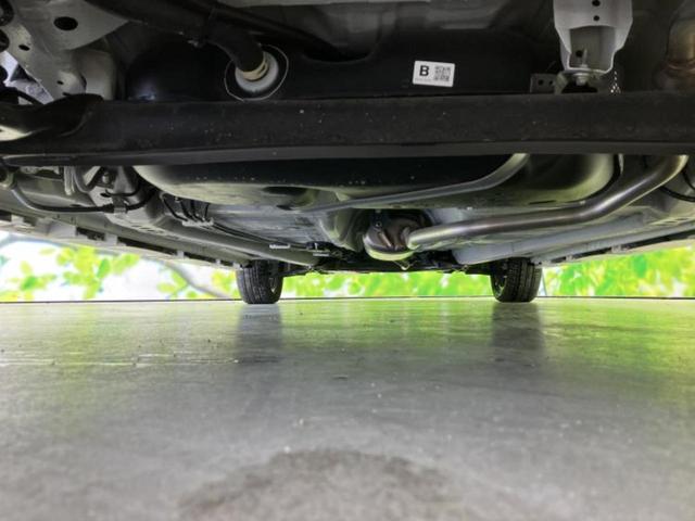 スペーシアカスタム ハイブリッドＸＳ　保証書／純正　９インチ　ＳＤナビ／両側電動スライドドア／シートヒーター／全方位モニター用カメラ／シート　ハーフレザー／ヘッドランプ　ＬＥＤ／ＥＢＤ付ＡＢＳ／アイドリングストップ　全周囲カメラ（46枚目）