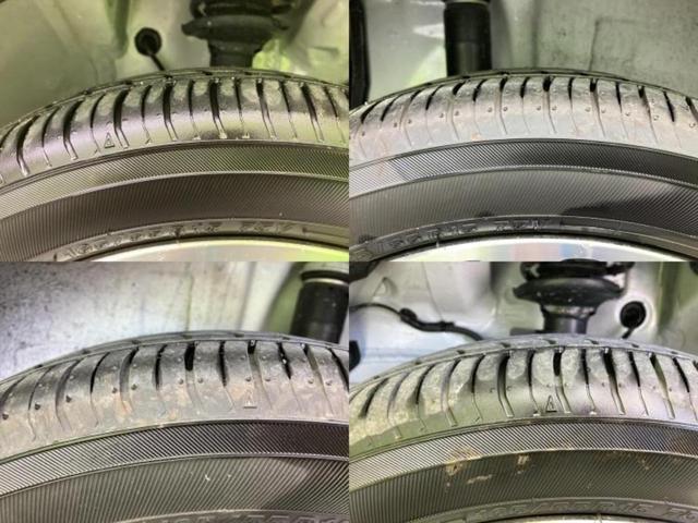 スペーシアカスタム ハイブリッドＸＳ　保証書／純正　９インチ　ＳＤナビ／両側電動スライドドア／シートヒーター／全方位モニター用カメラ／シート　ハーフレザー／ヘッドランプ　ＬＥＤ／ＥＢＤ付ＡＢＳ／アイドリングストップ　全周囲カメラ（49枚目）