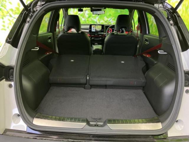 �v�d�b�`�q�r�̍݌Ƀy�[�W�����������������ɂ��肪�Ƃ��������܂��I�v�d�b�`�q�r�́u���q�l���v�����b�g�[�ɂ��q�l�̃J�[���C�t��S�͂ŃT�|�[�g�������܂��I