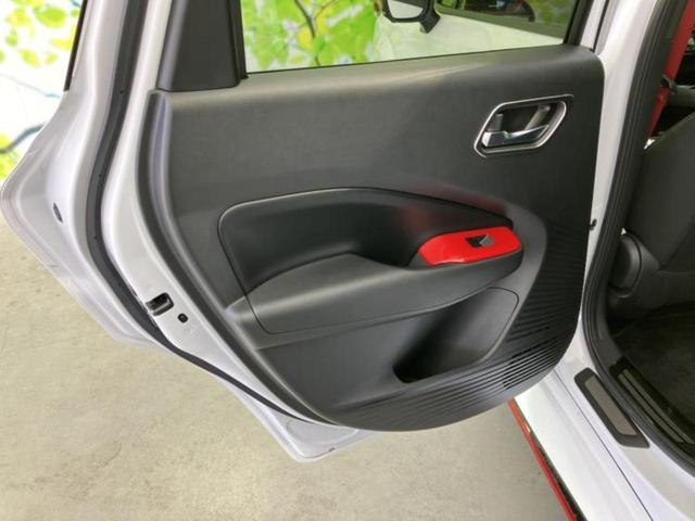 �v�d�b�`�q�r�ł͂قږ����V�����݌Ɏԗ�����ׂ��Ă���܂��I���q�l�̂�������������P�䂪�����Ƃv�d�b�`�q�r�ɂ���͂��ł��I