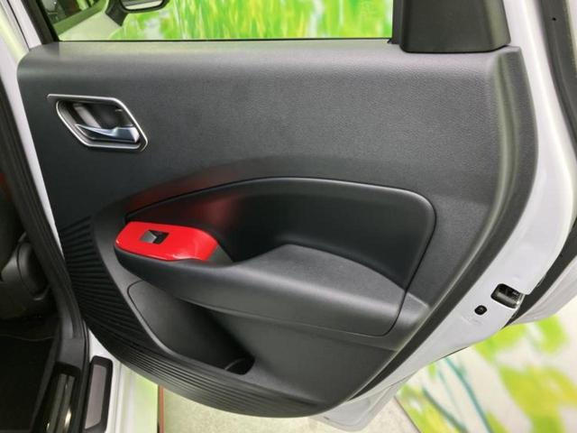 �l�b�g�ŎԂ����Ă��Ă��C���[�W���N���Ȃ��E�E�E�F�X�ȉ�Ђ�Ԃ����肷���ĉ����ǂ��̂�������Ȃ��E�E�E�������l���̂��q�l�I�����k�݂̂ł��n�j�ł��I�v�d�b�`�q�r�ł͒��Îԍw���̊�{�����`�����܂��I