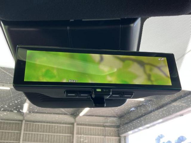 �ԑI�тɂ͂��Y�݂������̂ł��I��̓I�ȍw���܂ł͌������Ă��Ȃ����ǎԂ͋C�ɂȂ�Ƃ������q�l���劽�}�ł��I���񒆌Îԍw���̑����̂���`���������Ă��������I