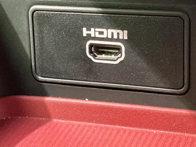 ������̂��Ԃ͂������ł��傤���H�����ł��C�ɂȂ��Ă��������܂����琥�񂨖₢���킹���������I����ɂ��Ԃ̏ڍׂ������肢�����܂��I