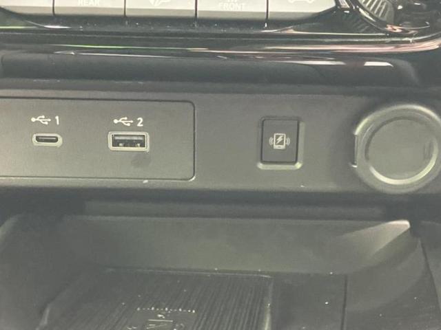 ���Y�Ԃ���A���Ԃ܂ő��l�Ȃ��q�l�̃j�[�Y�̂������ł���悤�ɁA�S���K�͂ŖL�x�ȍ݌ɓW�J�I�Ԃ̂��ƂȂ�v�d�b�`�q�r�ցI