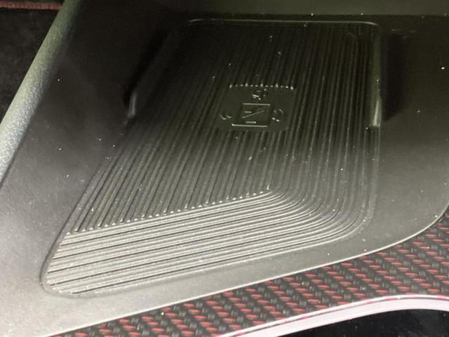 ���Ԃɍ��킹�Ė����ۏ؈ȊO�ɂ��A�ۏ͈ؔ́A���ԁA�������g�[�������L���ۏ؂����p�ӂ��Ă���܂��I���ÎԂ̍w�������߂Ăŕs���E�E�E�Ƃ������q�l�������S���������I