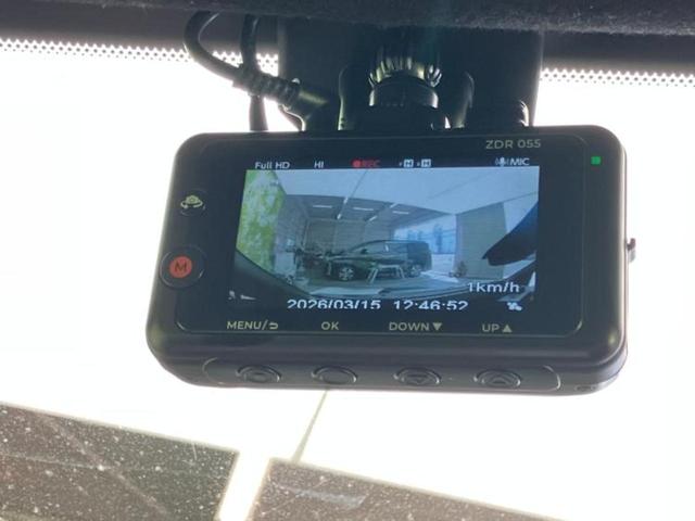 �v�d�b�`�q�r�i�E�B�[�J�[�Y�j�͑S���Q�T�O�X�ܓW�J�I��Ƃ̓s����A�ԗ������������Ȃ��ꍇ���������܂��B���X�O�ɂ��⍇��������