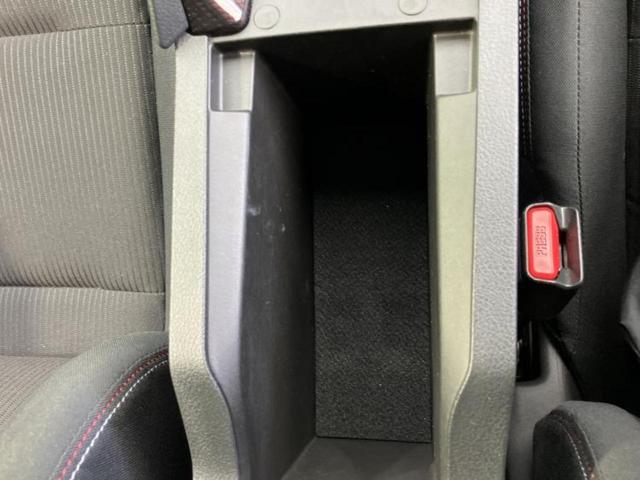 �u���̎Ԃ̎ʐ^�������ƌ������v�u��Ԃ��C�ɂȂ�v�u���̑����͂��Ă���H�v�ǂ�ȏ����ȋ^��ł����C�y�ɂ��₢���킹���������I