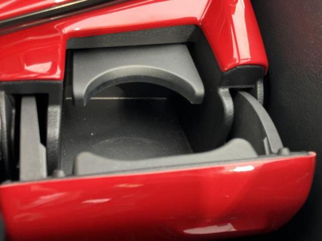 �v�d�b�`�q�r�ł͂قږ����V�����݌Ɏԗ�����ׂ��Ă���܂��I���q�l�̂�������������P�䂪�����Ƃv�d�b�`�q�r�ɂ���͂��ł��I