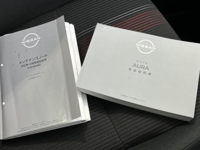 �l�b�g�ŎԂ����Ă��Ă��C���[�W���N���Ȃ��E�E�E�F�X�ȉ�Ђ�Ԃ����肷���ĉ����ǂ��̂�������Ȃ��E�E�E�������l���̂��q�l�I�����k�݂̂ł��n�j�ł��I�v�d�b�`�q�r�ł͒��Îԍw���̊�{�����`�����܂��I