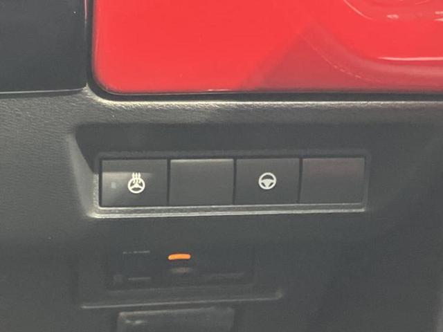 �v�d�b�`�q�r�ł͊e���k�Ȃɑ�^���j�^�[�����p�ӂ��Ă���܂��I���₷�����ʂł������ƑS���̍݌ɂ��������������܂��I���񂲗��X���҂����Ă���܂��I