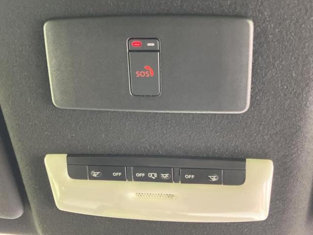 �v�d�b�`�q�r�ł͓o�^�i�͏o�j�ϖ��g�p�Ԃ⑖�s�����P�����������̍݌ɎԂ��������p�ӂ��Ă���܂��I��Ԃ͗ǂ����̂��ǂ����ǁA�V�Ԃ͍����ȁE�E�E����Ȃ��q�l�ɃI�X�X���ł��I