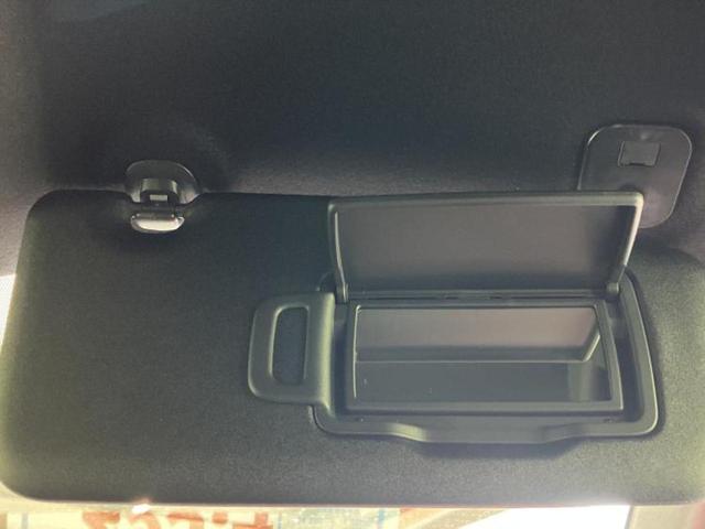 ���̈��Ԃ�����Ŕ����́H���Ђō��肵�Ďv�����������ăV���b�N�E�E�E����Ȃ��q�l�I�����x�v�d�b�`�q�r�̉��承�i���������������I���q�l���ł��邾�������ɂ���芷���ł���悤����t�撣��܂��I