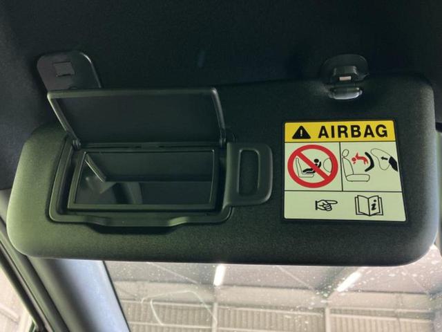 �v�d�b�`�q�r�̓X�܂ɂ̓L�b�Y�R�[�i�[���������܂��I���q�l�A��̂��q�l�����������ԑI�т����y���݂����������Ԃł��I