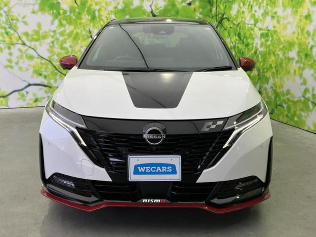 ������̂��Ԃ͂������ł��傤���H�����ł��C�ɂȂ��Ă��������܂����琥�񂨖₢���킹���������I����ɂ��Ԃ̏ڍׂ������肢�����܂��I