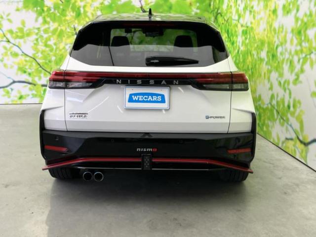 ���Y�Ԃ���A���Ԃ܂ő��l�Ȃ��q�l�̃j�[�Y�̂������ł���悤�ɁA�S���K�͂ŖL�x�ȍ݌ɓW�J�I�Ԃ̂��ƂȂ�v�d�b�`�q�r�ցI