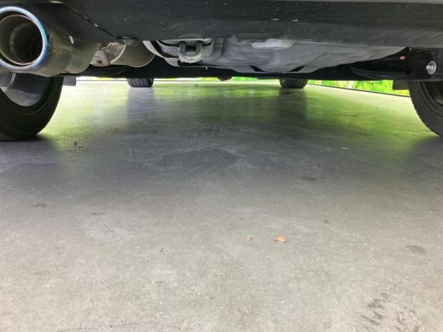 ���Ԃɍ��킹�Ė����ۏ؈ȊO�ɂ��A�ۏ͈ؔ́A���ԁA�������g�[�������L���ۏ؂����p�ӂ��Ă���܂��I���ÎԂ̍w�������߂Ăŕs���E�E�E�Ƃ������q�l�������S���������I