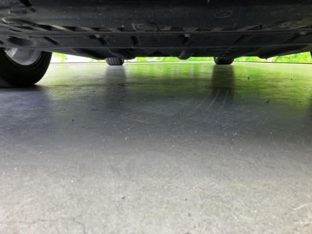 �v�d�b�`�q�r�i�E�B�[�J�[�Y�j�͑S���Q�T�O�X�ܓW�J�I��Ƃ̓s����A�ԗ������������Ȃ��ꍇ���������܂��B���X�O�ɂ��⍇��������