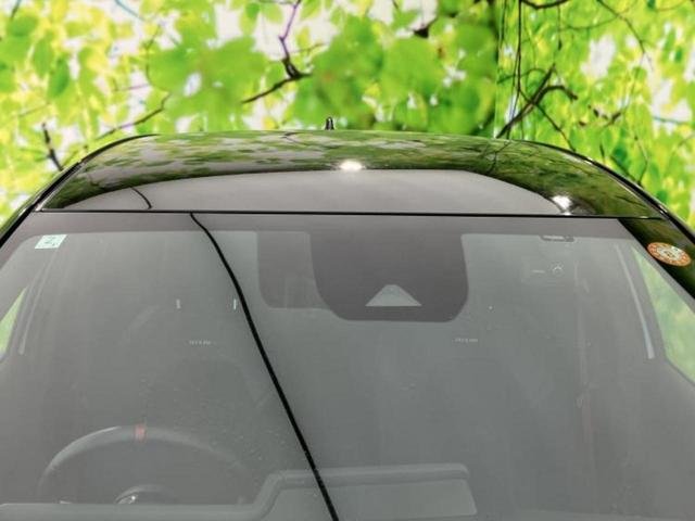 �v�d�b�`�q�r�̍݌Ƀy�[�W�����������������ɂ��肪�Ƃ��������܂��I�v�d�b�`�q�r�́u���q�l���v�����b�g�[�ɂ��q�l�̃J�[���C�t��S�͂ŃT�|�[�g�������܂��I