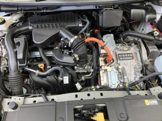 �S���ɓX�܂�W�J���Ă���̂łǂ��ł������񂹂��\�ł��I���̎Ԃ��C�ɂȂ邯�ǉ���������E�E�E�ƒ��߂�K�v�͂���܂���I���ʓr������K�v�ł��B