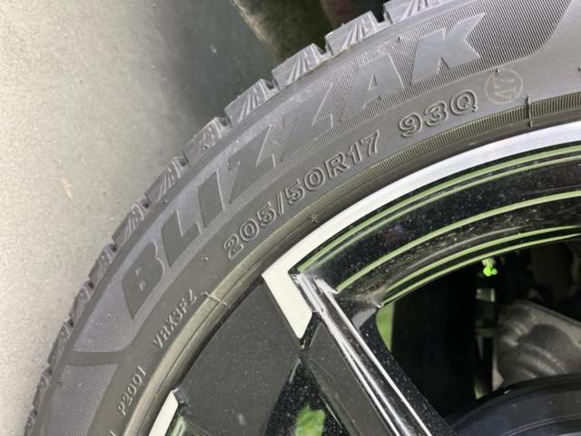 �v�d�b�`�q�r�ł͂قږ����V�����݌Ɏԗ�����ׂ��Ă���܂��I���q�l�̂�������������P�䂪�����Ƃv�d�b�`�q�r�ɂ���͂��ł��I